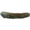 878147559