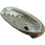 878147560
