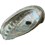 878147561