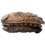 878147563