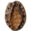 878147565