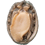 878147566