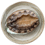 878147568