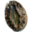 878147574