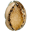 878147576