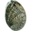 878147578