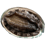 878147579