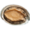 878147580