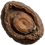 878147581
