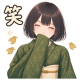 878149612