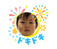 878149894