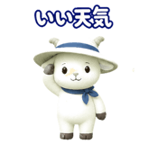 878150289