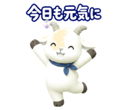 878150296