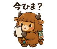 878150369