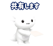 878150596