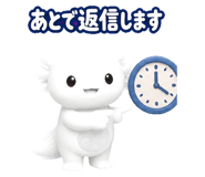 878150597