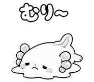 878150625