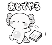 878150627