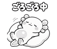 878150628