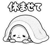 878150629