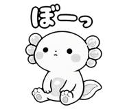 878150630
