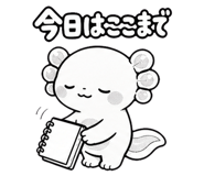878150631