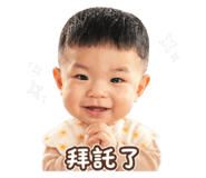 878153915
