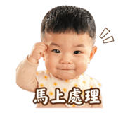 878153936