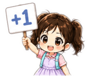 878161806