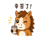 878165114