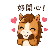 878165116