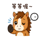 878165120