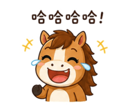 878165122