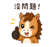 878165124