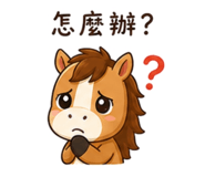 878165126