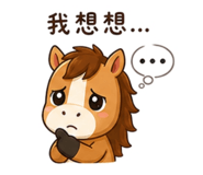 878165127