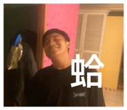 878166989