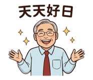 878167286