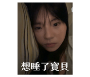 878171471