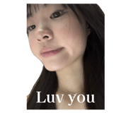 878171476
