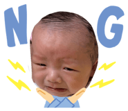 878171704