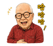 878173941