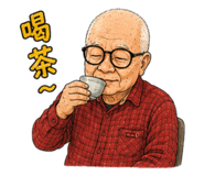 878173957