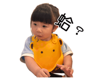 878177147