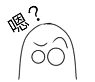 878178984