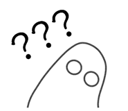 878178990