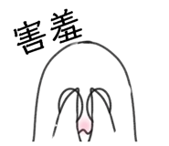 878178993