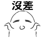 878178997
