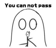 878179000