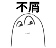878179006